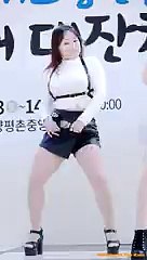 상주출장마사지 { 카톡qaz8899 } [Ø7Ø⇔5180⇔1620]【20대에이스】상주출장안마 상주출장안마 출장안마코스 상주출장안마 상주출장마사지-황제 상주출장마사지- 상주콜걸.