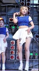 구미출장마사지 { 카톡QAZ8899 } [Ø7Ø⇔5180⇔1620]【20대에이스】구미출장안마 구미출장안마 출장안마코스 구미출장안마 구미출장마사지-황제 구미출장마사지- 구미콜걸.