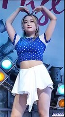 군위출장마사지 { 카톡QAZ8899 } [Ø7Ø⇔5180⇔1620]【20대에이스】군위출장안마 군위출장안마 출장안마코스 군위출장안마 군위출장마사지-황제 군위출장마사지- 군위콜걸.