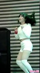 청송출장마사지 { 카톡QAZ8899 } [Ø7Ø⇔5180⇔1620]【20대에이스】청송출장안마 청송출장안마 출장안마코스 청송출장안마 청송출장마사지-황제 청송출장마사지- 청송콜걸.