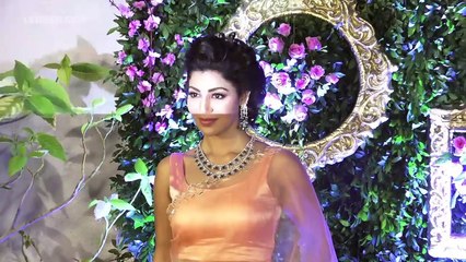 'Yeh Rishta Kya Kehlata Hai'' Actor Karan Pahwa To Get Marry Soon