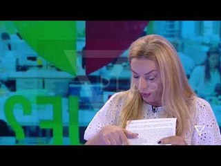 “Check up” ne listë edhe emra "të vdekurish” - News, Lajme - Vizion Plus