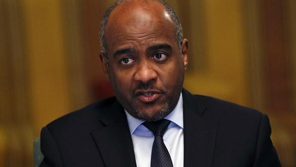 العسيري: من وجه عصري للجيش السعودي إلى "كبش فداء" لمقتل خاشقجي