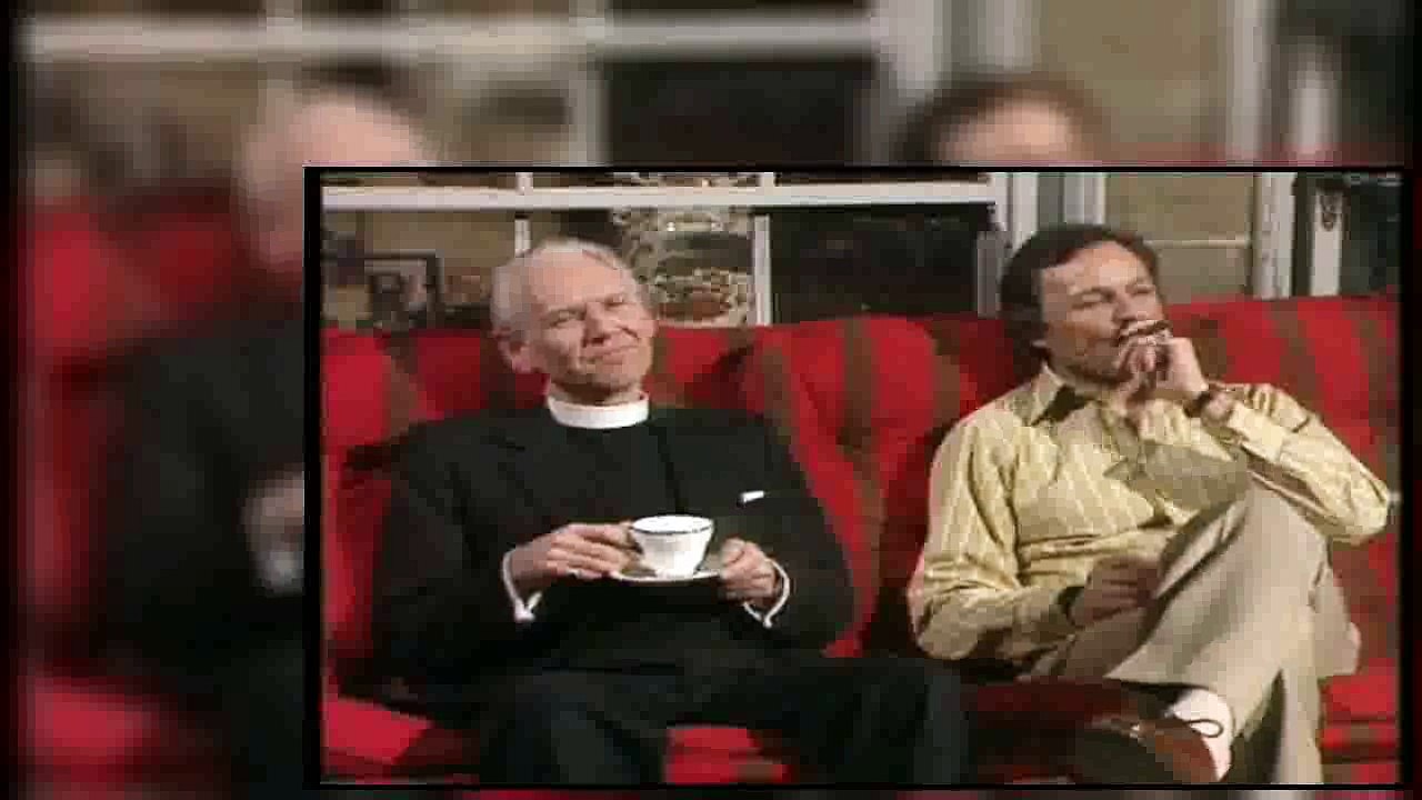 To The Manor Born S01E06 - The Grape Vine