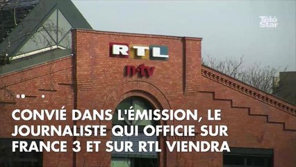 On n'est pas couché : qui sont les invités du samedi 20 octobre ?