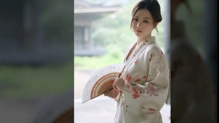 고흥호텔출장【고흥출장안마】【Ｒ카톡 FSD502 】FSD502.net∫【고흥출장맛사지】【고흥출장아가씨】, 고흥출장오피 , 고흥모텔출장