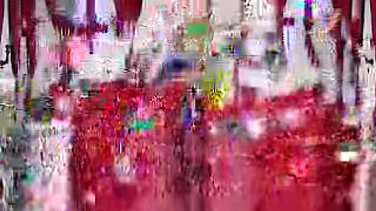 Cuanto tarda el proceso para hacer un pacto con el DIABLO, en cuantos dias se hace un PACTO