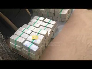 Laboratori i heroinës në Has, policia vijon veprimet - Top Channel Albania - News - Lajme
