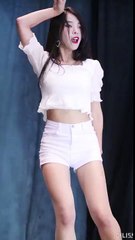 가람동출장안마 -후불제- ∞070ᛝ7575_0044℡∃｛☎카톡YG9988｝ 가람동모텔출장마사지샵'예약'가람동출장안마nk77nk 가람동출장안마코스 가람동출장안마cos서면여3가람동출장마사지황형 가람동5안마5출장5마사지5콜걸9초이스j