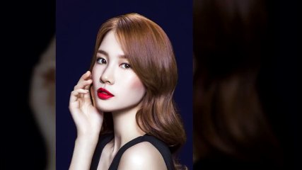 함평출장콜걸【함평출장안마】【㈄카톡 FSD502】FSD502.netｇ【함평출장맛사지】【함평출장아가씨】, 함평출장오피 , 함평모텔출장