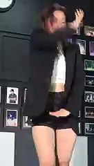 보성출장마사지 { 카톡qaz8899 } [Ø7Ø⇔5180⇔1620]【20대에이스】보성출장안마 보성출장안마 출장안마코스 보성출장안마 보성출장마사지-황제 보성출장마사지- 보성콜걸.