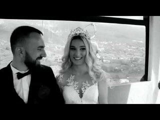 Themeluesi - Mirmengjes Princesh ( surprize ) officiale video 2018