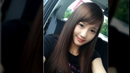 무주출장만남여대생【무주출장안마】【リ카톡 FSD502 】FSD502.net⑪【무주출장맛사지】【무주출장아가씨】, 무주출장오피 , 무주모텔출장