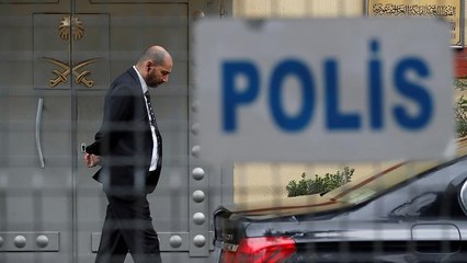 أي الدول دعمت السعودية في تفسيرها لوفاة خاشقجي.. وما موقف هيئة كبار العلماء؟