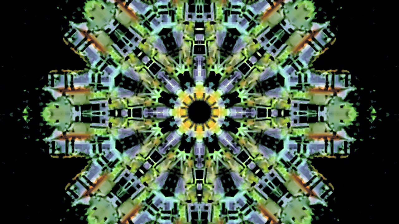 04101trashrecpi  -  408 new clip /ganzer film/complete movie/full film