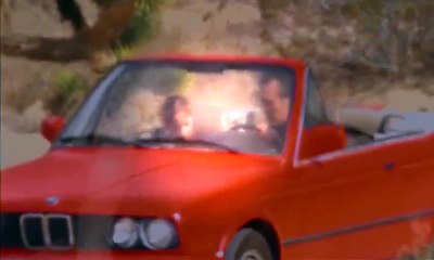 Buffy contre les vampires S05E18 FRENCH