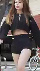 인제출장마사지 { 카톡qaz8899 } [Ø7Ø⇔5180⇔1620]【20대에이스】인제출장안마 인제출장안마 출장안마코스 인제출장안마 인제출장마사지-황제 인제출장마사지- 인제콜걸.