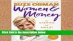 Review  Women   Money (Revised and Updated)