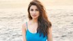 Parineeti Chopra Biography: When she never wanted to choose Acting as Career | FilmiBeat