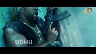 Badfella (FULL VIDEO) Sidhu Moose Wala Ft Harj Nagra | New Panjabi Songs 2018
