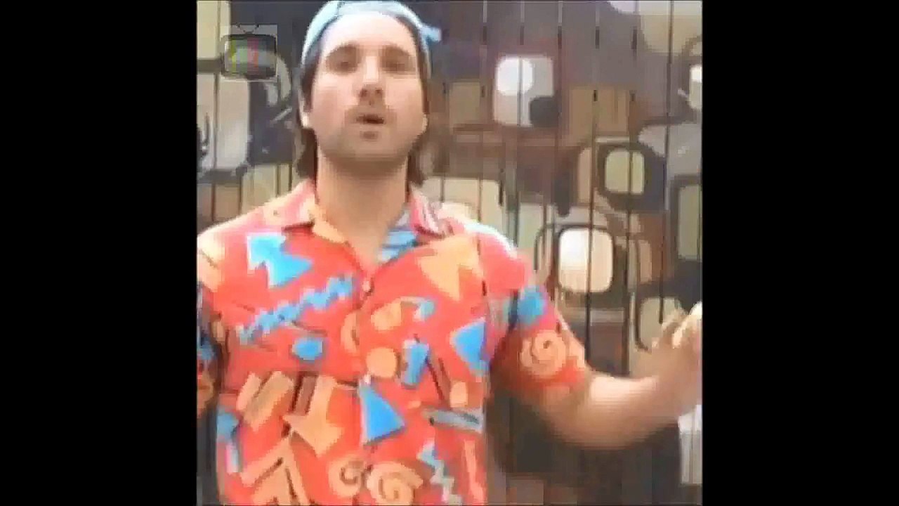 New Funny Vines Compilation