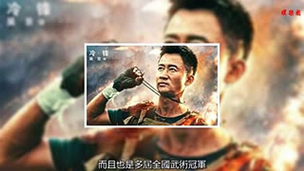 李連杰《中南海保鏢》續集籌拍，有這樣的主演陣容網友都非常激動