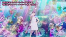 マジマジョピュアーズ！～変身～（モモカ・リン・ミツキ・シオリ・ユリアver