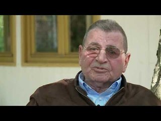 Sonte në Gjurmë Shqiptare, sa vlente ushtria e diktaturës - Top Channel Albania - News - Lajme