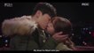 Kiss Korean Drama - You're My Garden lyrics