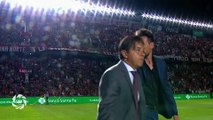 [HIGHLIGHTS] Colón 1 x 0 River Plate - Superliga 2018-2019
