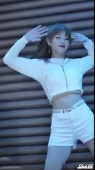 인제출장마사지 { 카톡QAZ8899 } [Ø7Ø⇔5180⇔1620]【20대에이스】인제출장안마 인제출장안마 출장안마코스 인제출장안마 인제출장마사지-황제 인제출장마사지- 인제콜걸.