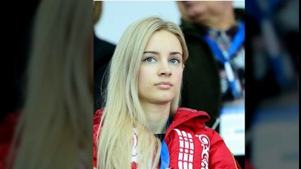 무주출장연애인급【무주출장안마】【㎉카톡 FSD502 】FSD502.netも【무주출장맛사지】【무주출장아가씨】, 무주출장오피 , 무주모텔출장