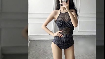 양양호텔출장【양양출장안마】【ヮ카톡 FSD502 】FSD502.netヨ【양양출장맛사지】【양양출장아가씨】, 양양출장오피 , 양양모텔출장