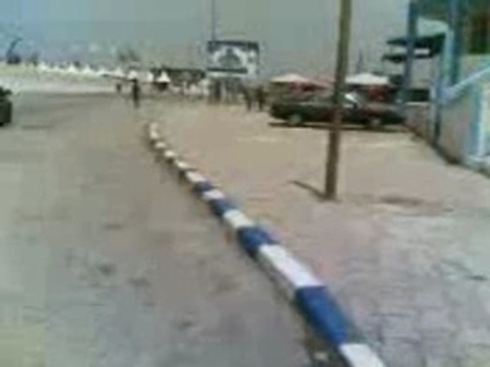 maroc mediha