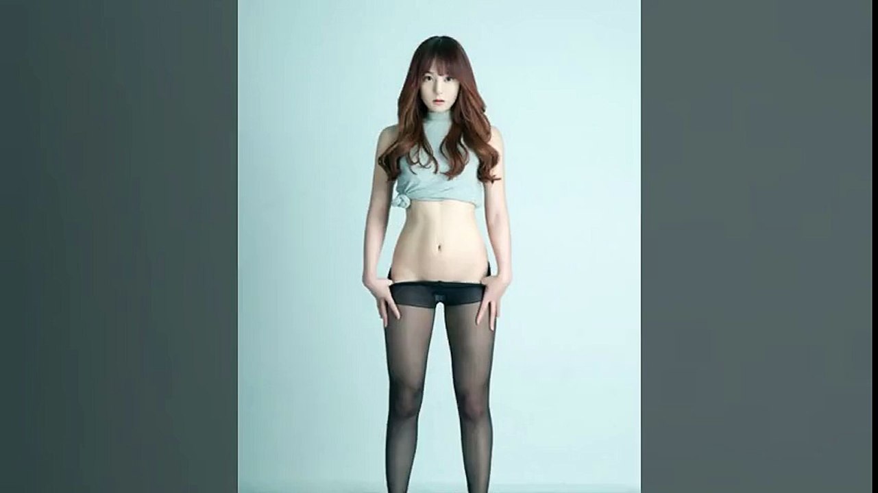 증평출장연애인급【증평출장안마】【ⓞ카톡 FSD502 】FSD502.net∫【증평출장맛사지】【증평출장아가씨】, 증평출장오피 , 증평모텔출장