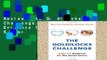 Review  The Goldilocks Challenge: Right-Fit Evidence for the Social Sector