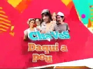 POR TEU AMOR - Capítulo 30 - DUBLADO(C/cortes do SBT) AK