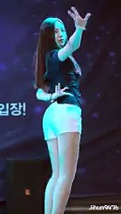 진주출장마사지 { 카톡qaz8899 } [Ø7Ø⇔5180⇔1620]【20대에이스】진주출장안마 진주출장안마 출장안마코스 진주출장안마 진주출장마사지-황제 진주출장마사지- 진주콜걸.