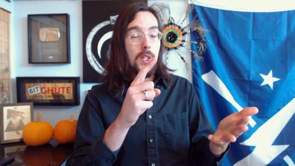 Some Clinton Fans are Still in Denial and Want her to Run a Third Time