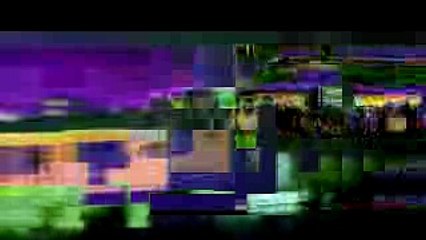 追龍 (Chasing the Dragon) x Believer [FMV]