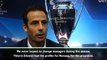 Henry appointment 'good for French football' - Guily