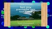 Best product  Let My People Go Surfing: The Education of a Reluctant Businessman--Including 10