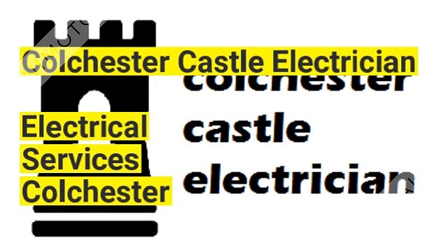 Colchester_Castle_Electrician_Sales_video_360p