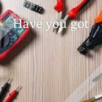 Colchester_Castle_Electrician_Sales_video_260239304_360x360_F15