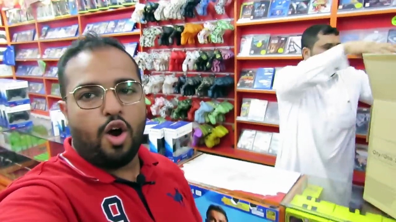 بـ 5 ريال فقط صدق أنك مجنون ياشباب الحقو قبل لا تطير الكمية !!!