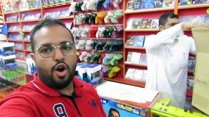 بـ 5 ريال فقط صدق أنك مجنون ياشباب الحقو قبل لا تطير الكمية !!!