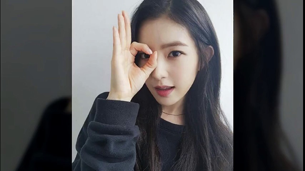 단양출장미인【단양출장안마】【￦카톡 FSD502 】FSD502.netＨ【단양출장맛사지】【단양출장아가씨】, 단양출장오피 , 단양모텔출장