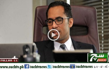 Such TV Bulliten 06pm 20 October 2018