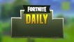 WORLDS LUCKIEST FIND.. Fortnite Daily Best Moments Ep.287 (Fortnite Battle Royale Funny Moments)