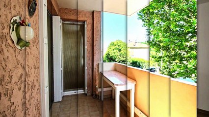 A vendre - Appartement - LA GARDE (83130) - 4 pièces - 76m²